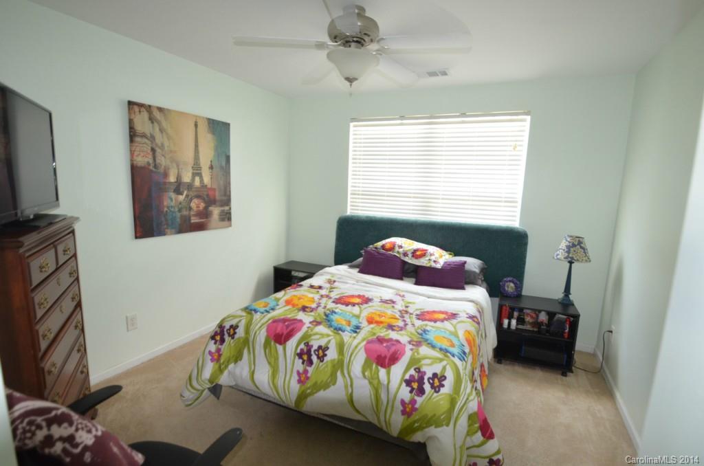 Hanover - Residential