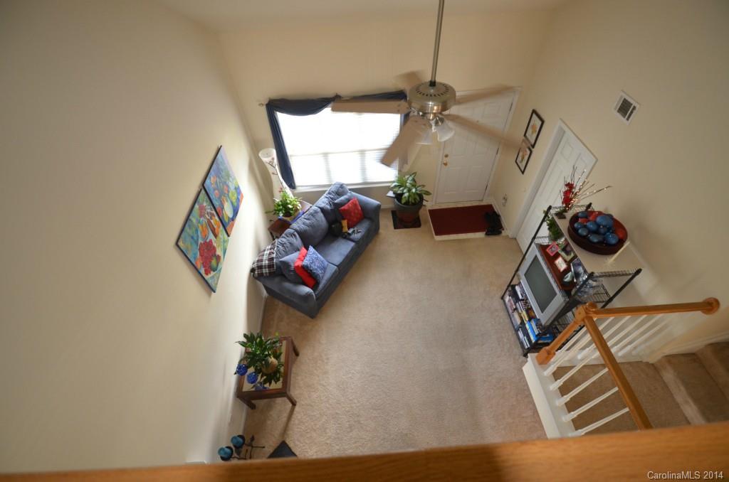 Hanover - Residential