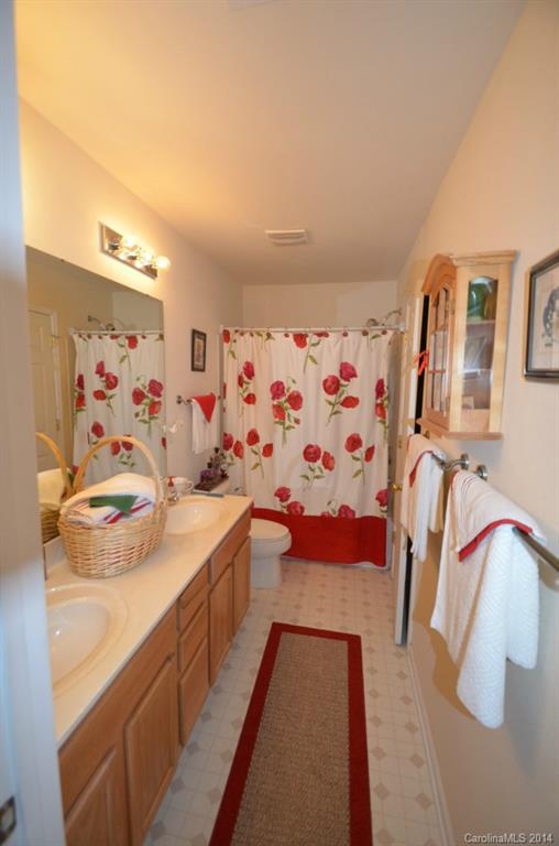 Hanover - Residential