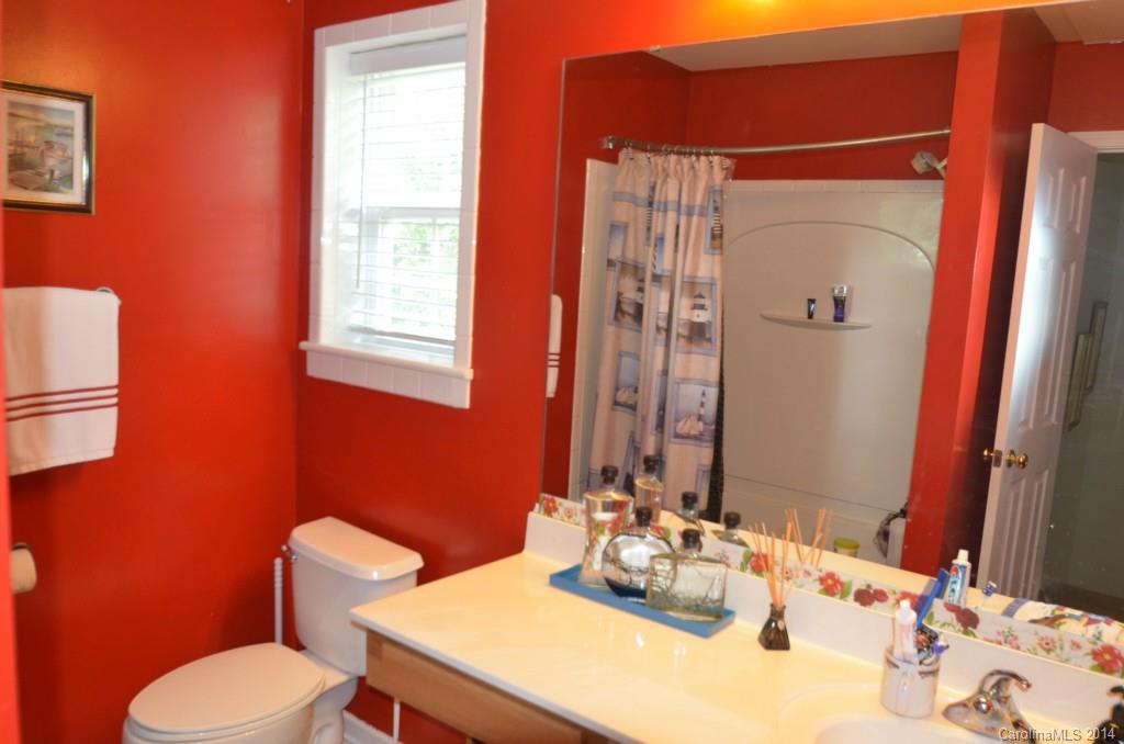 Hanover - Residential