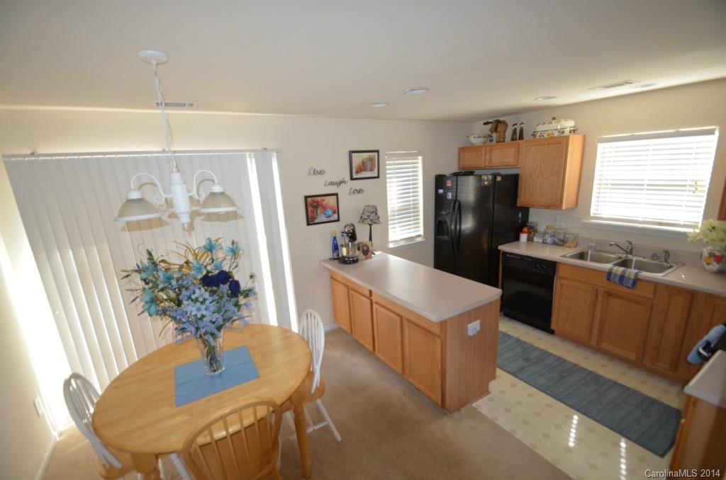 Hanover - Residential