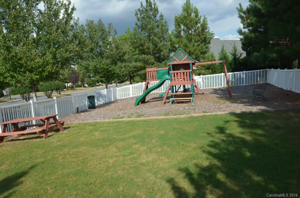 Hanover - Residential