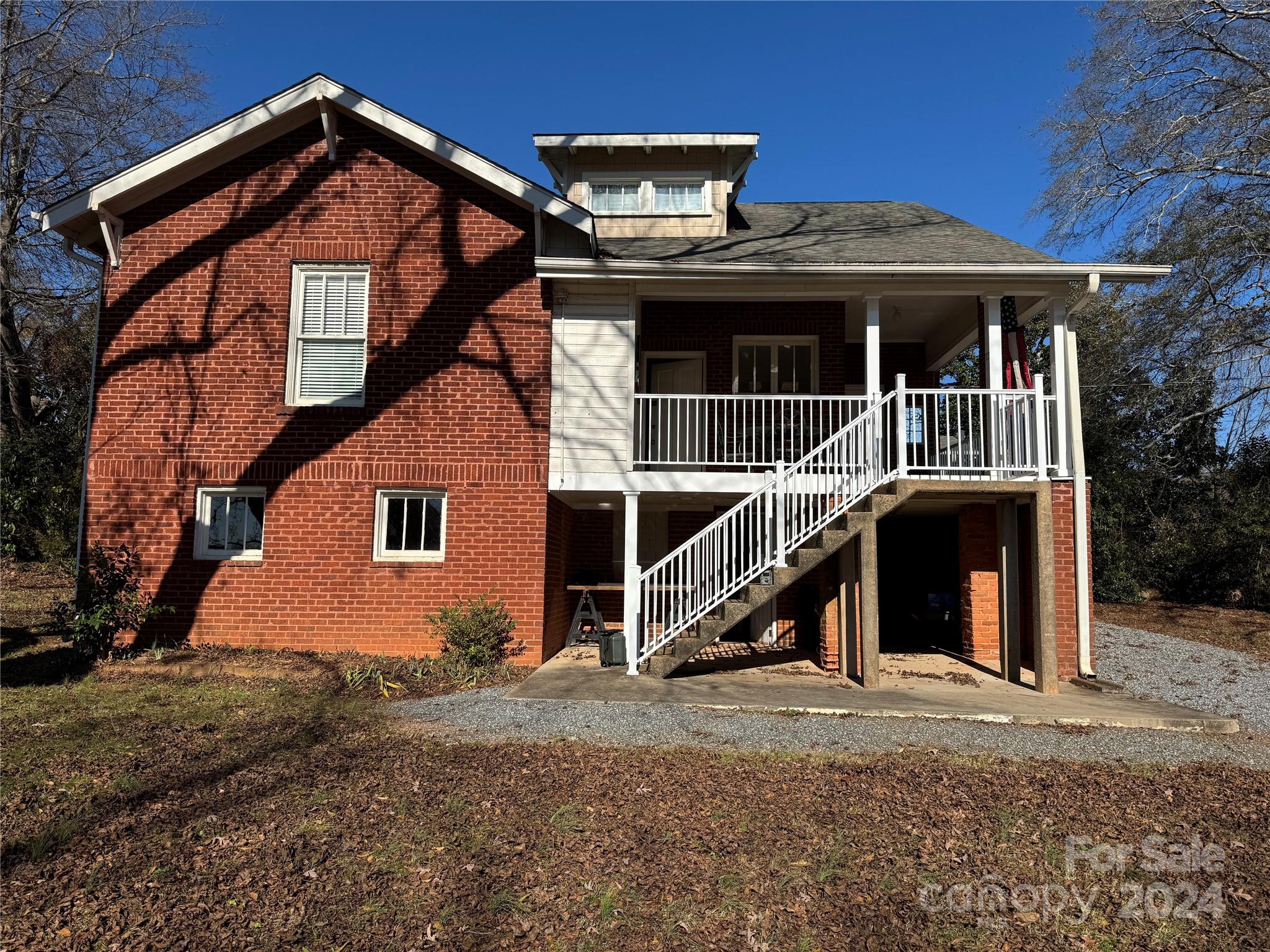 2014 US 74 Business Highway