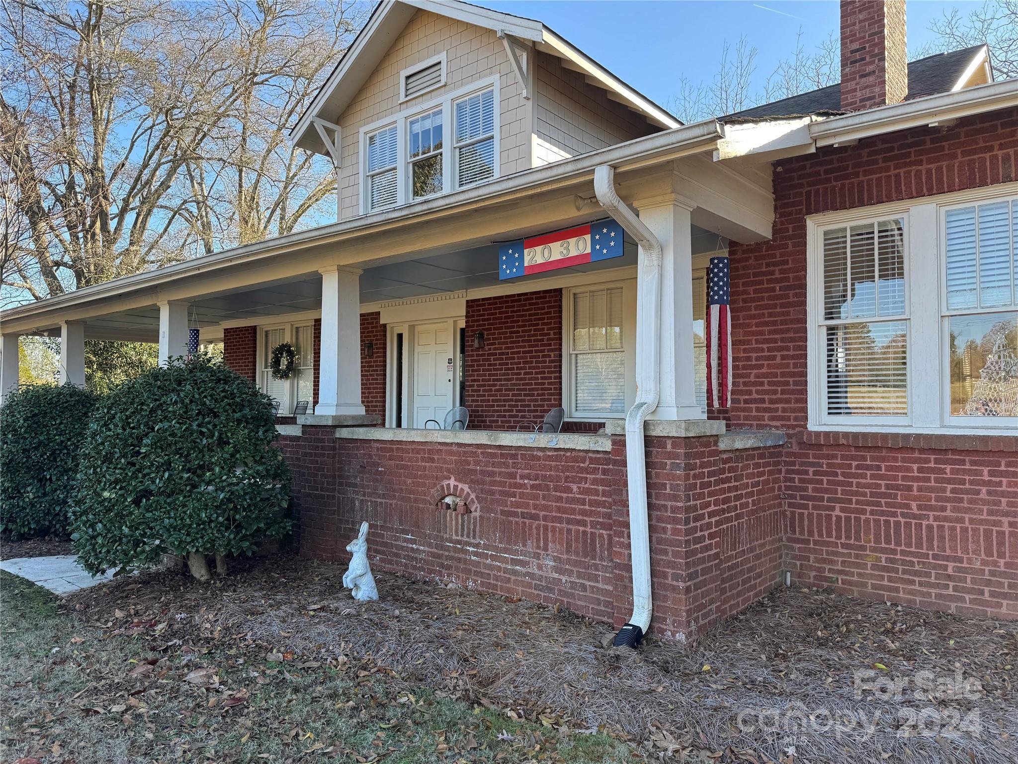 2014 US 74 Business Highway