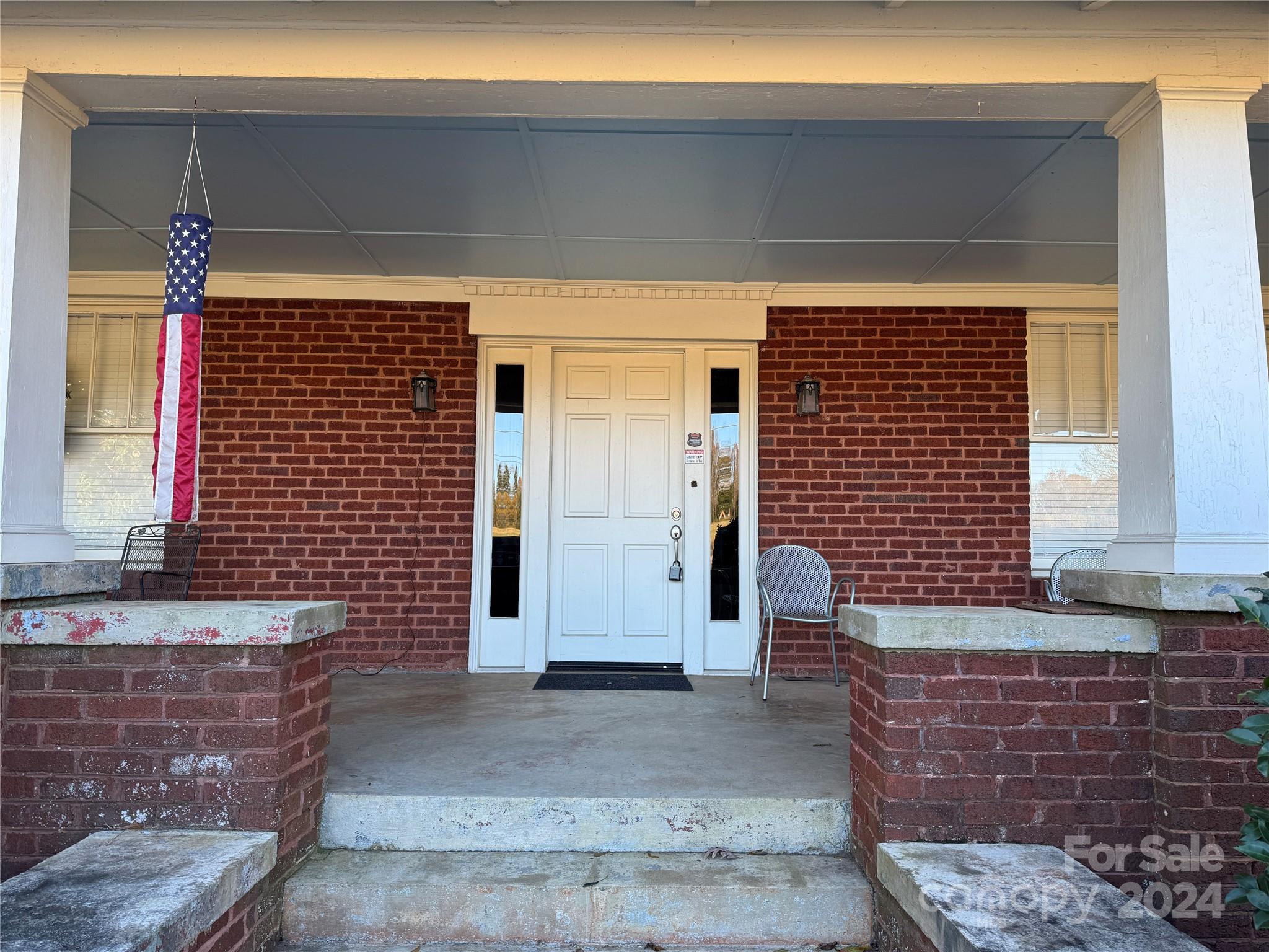 2014 US 74 Business Highway