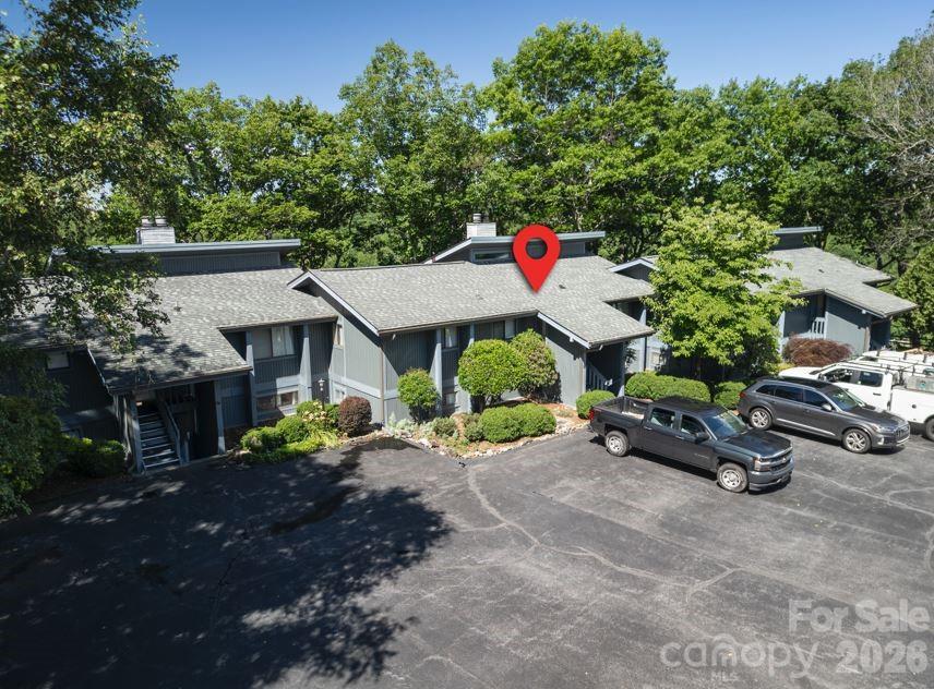 283 Tinequa Drive