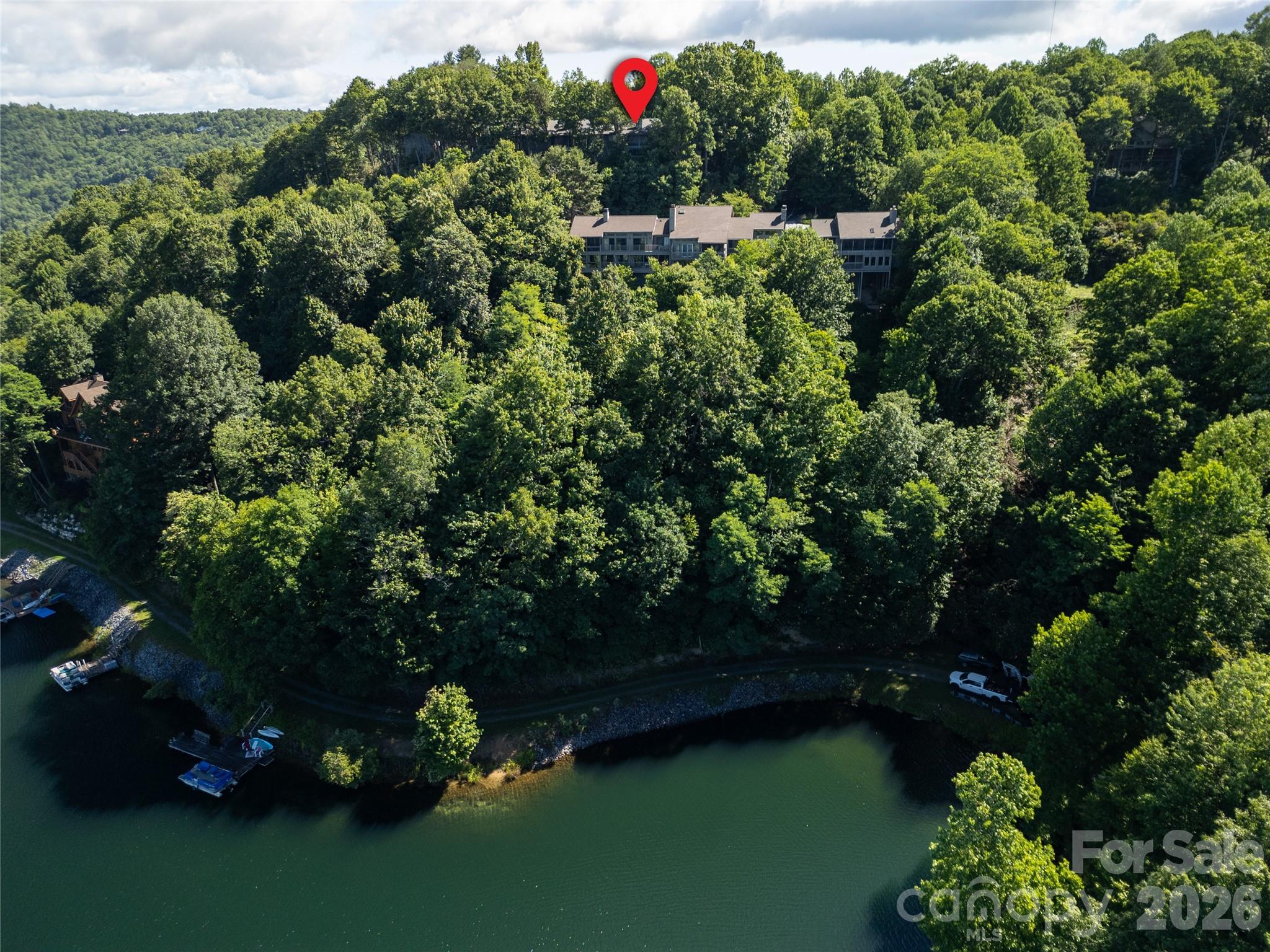 283 Tinequa Drive