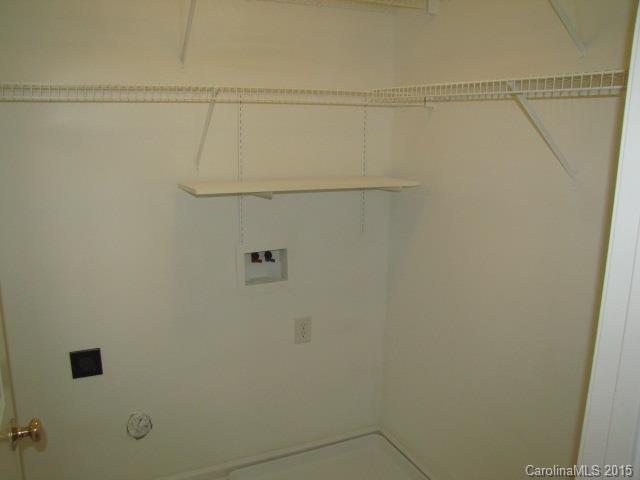 Boulder Creek - Residential Lease