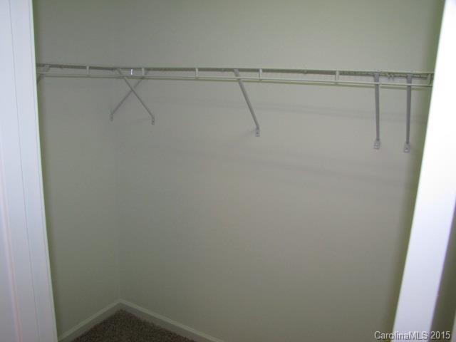 Boulder Creek - Residential Lease