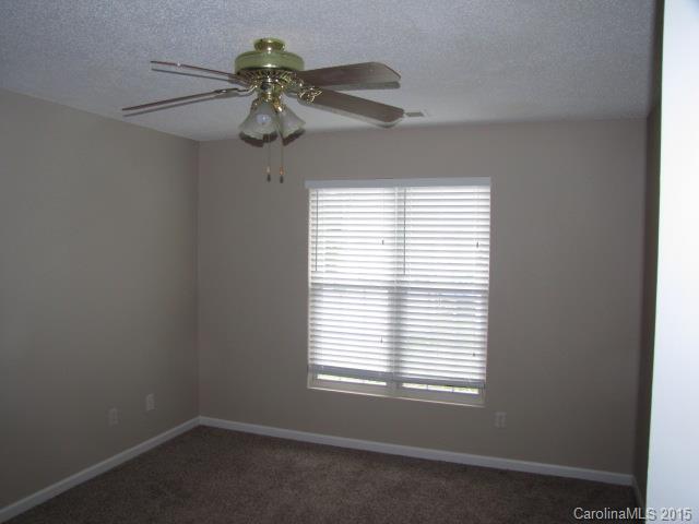 Boulder Creek - Residential Lease