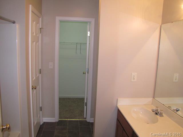 Boulder Creek - Residential Lease