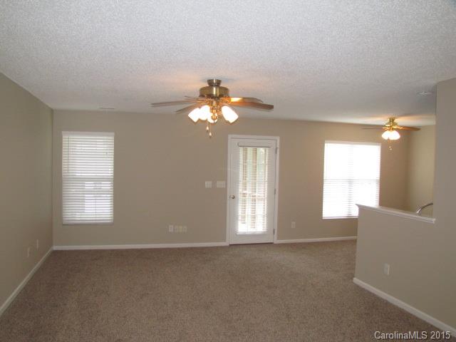 Boulder Creek - Residential Lease