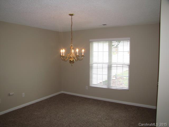 Boulder Creek - Residential Lease