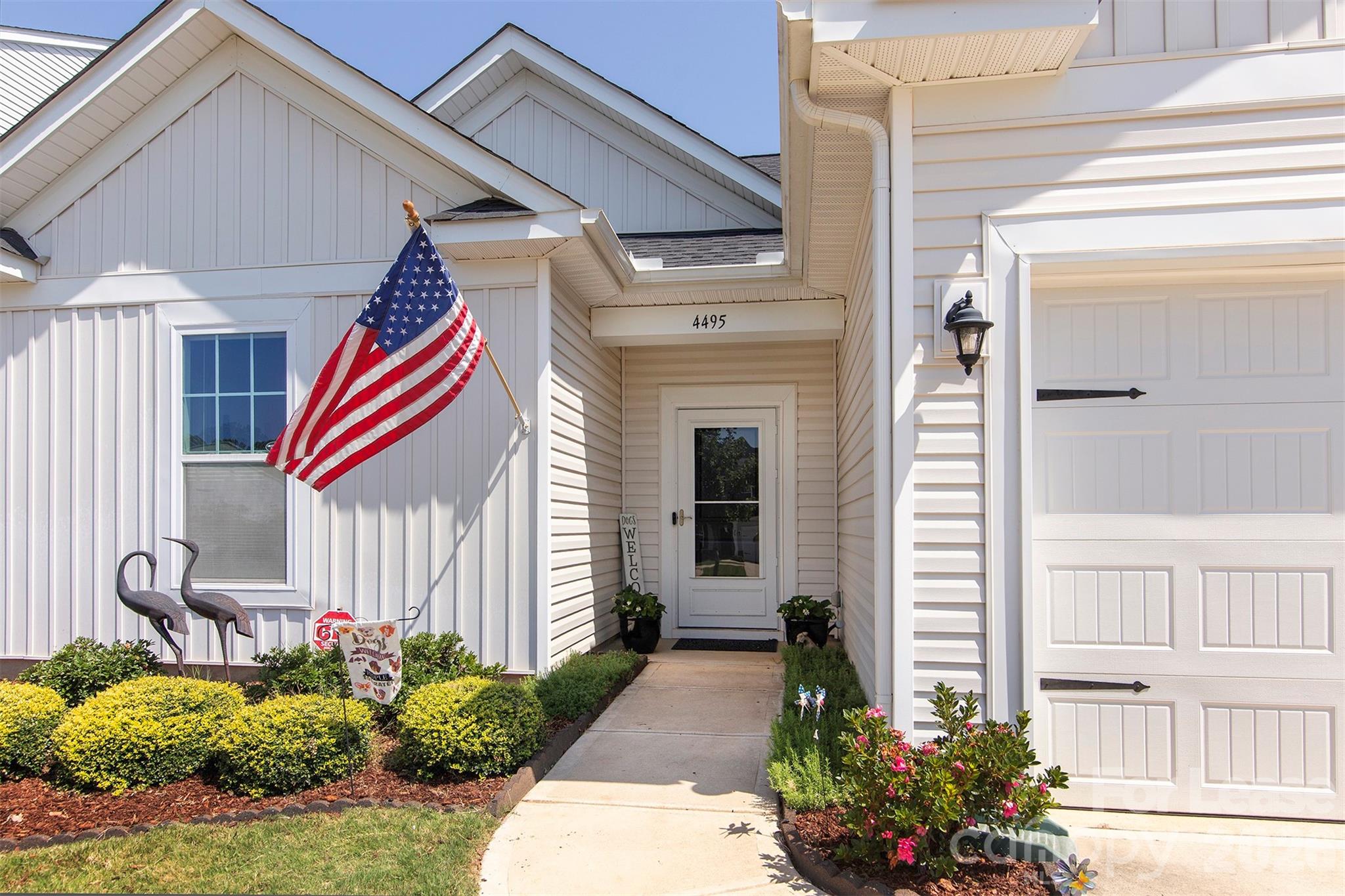 4495 Dover Court 13