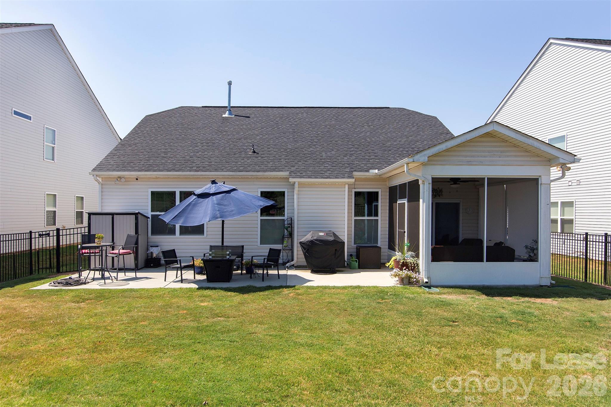 4495 Dover Court 13