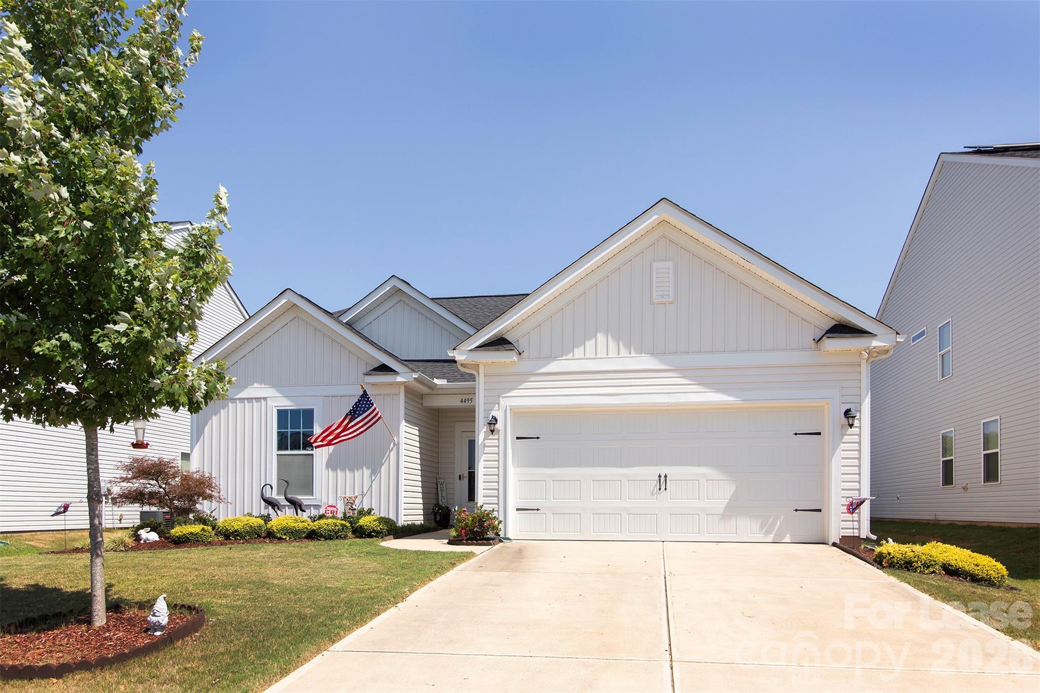 4495 Dover Court 13