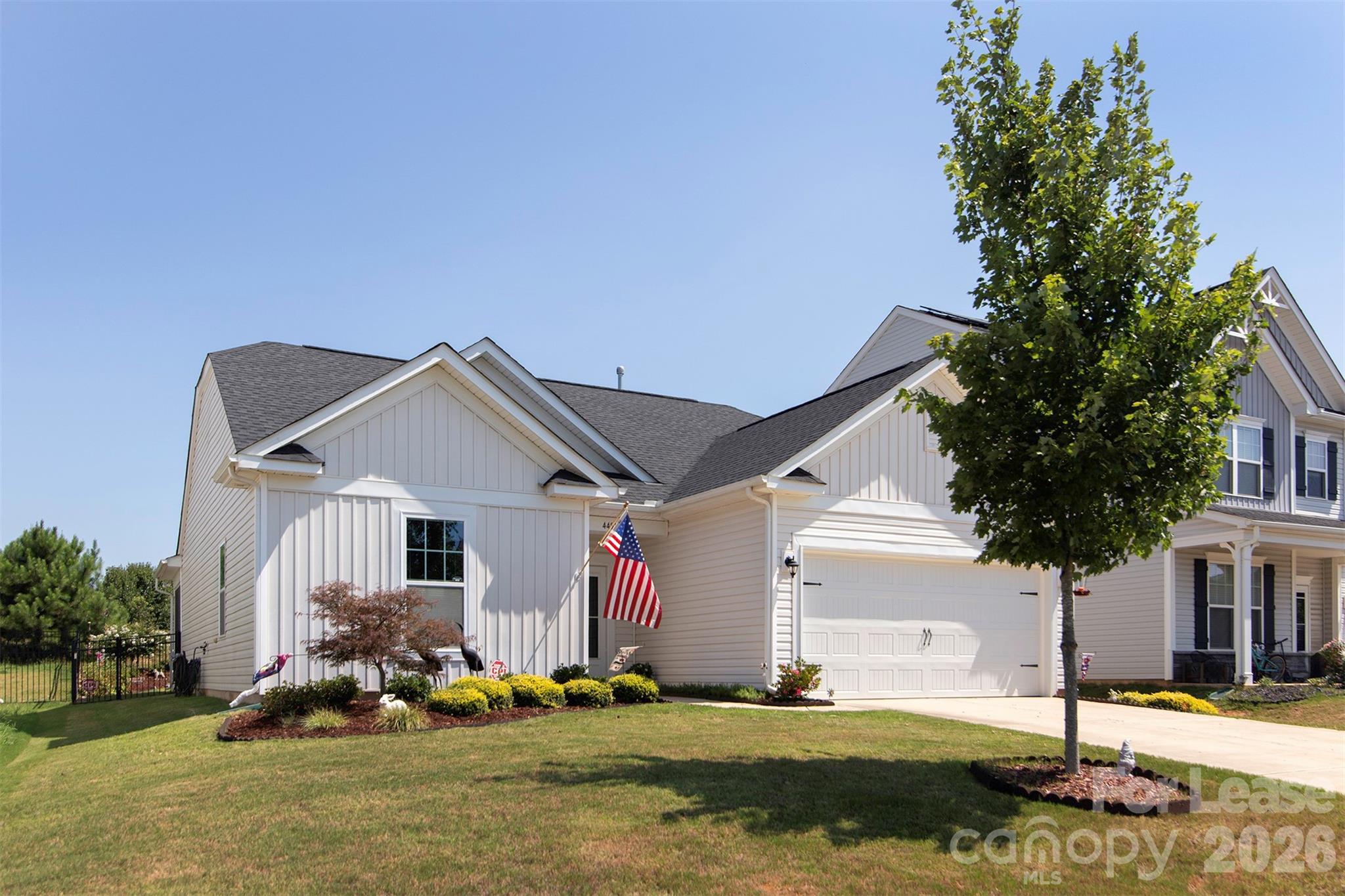 4495 Dover Court 13