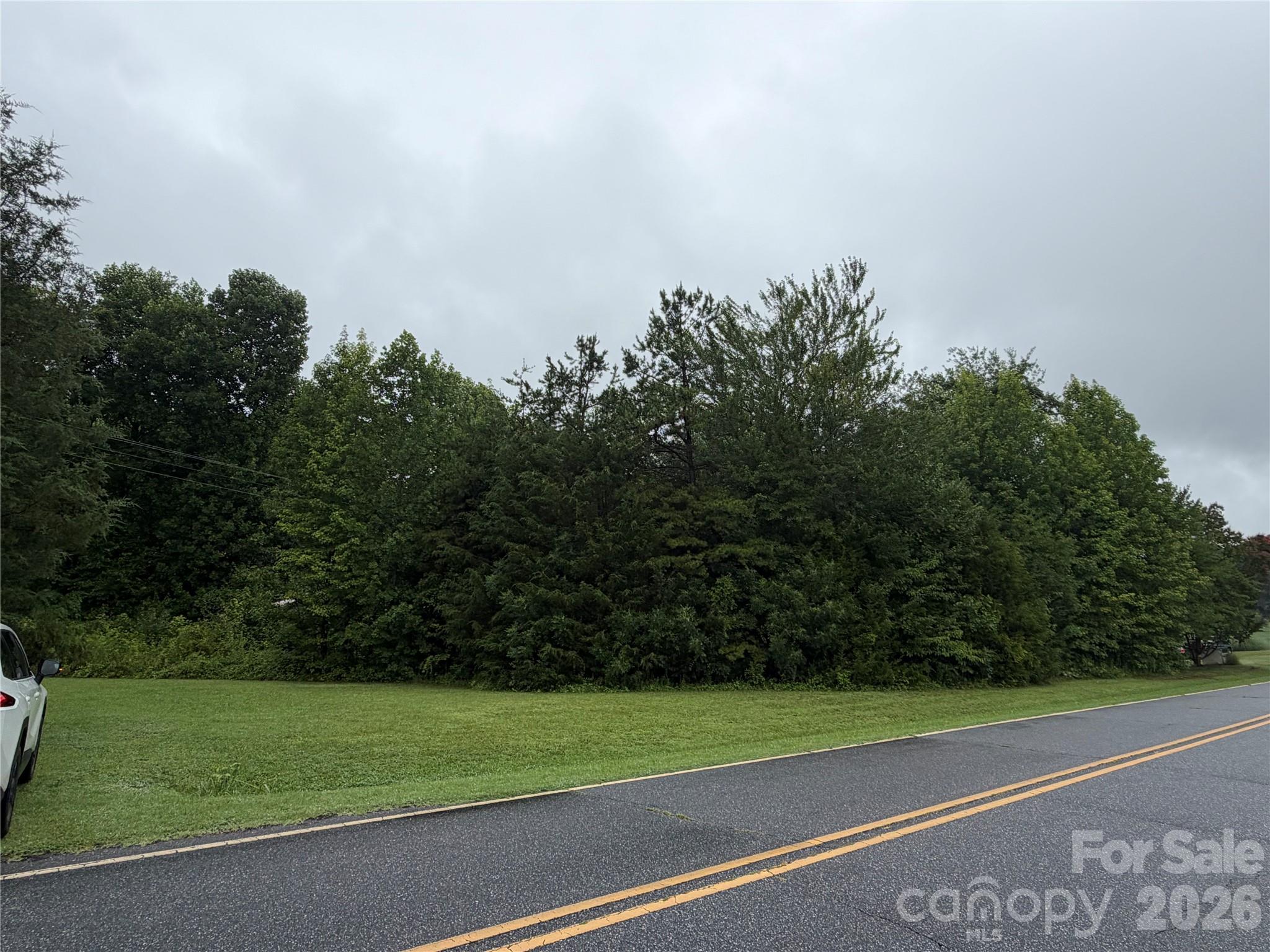 173 BUSSELL Road