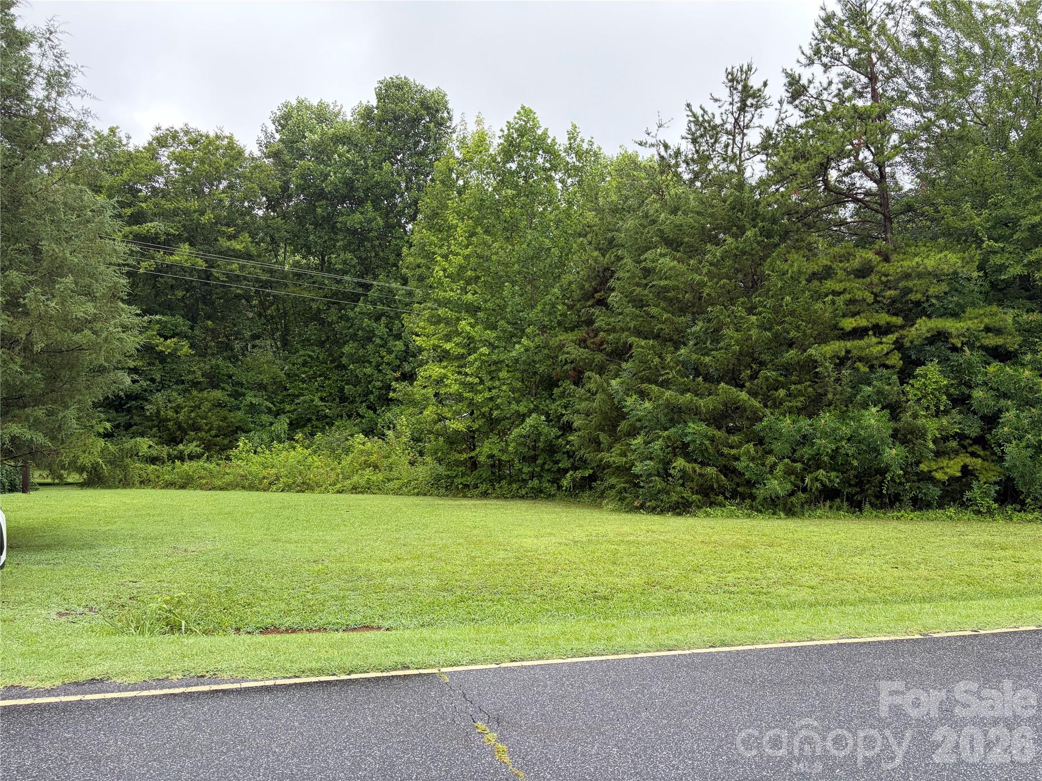 173 Bussell Road, Statesville, NC, 28625