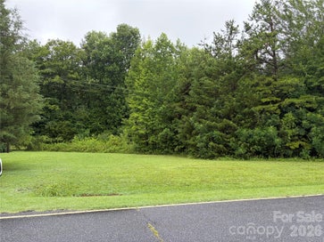 173 BUSSELL Road Statesville NC 28625