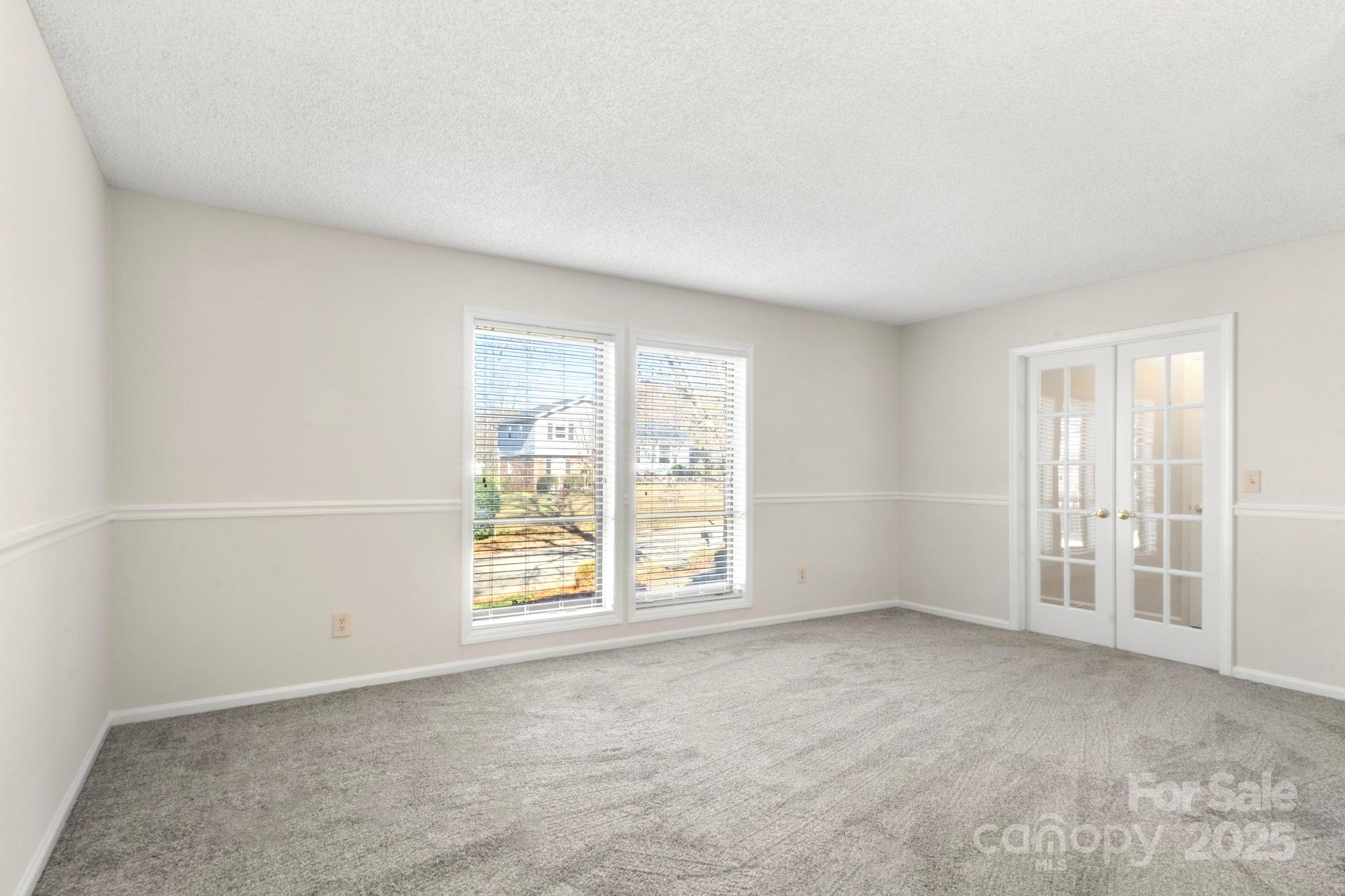 2325 Pinehaven Drive