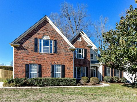 103 Spartina Court Mooresville NC 28117