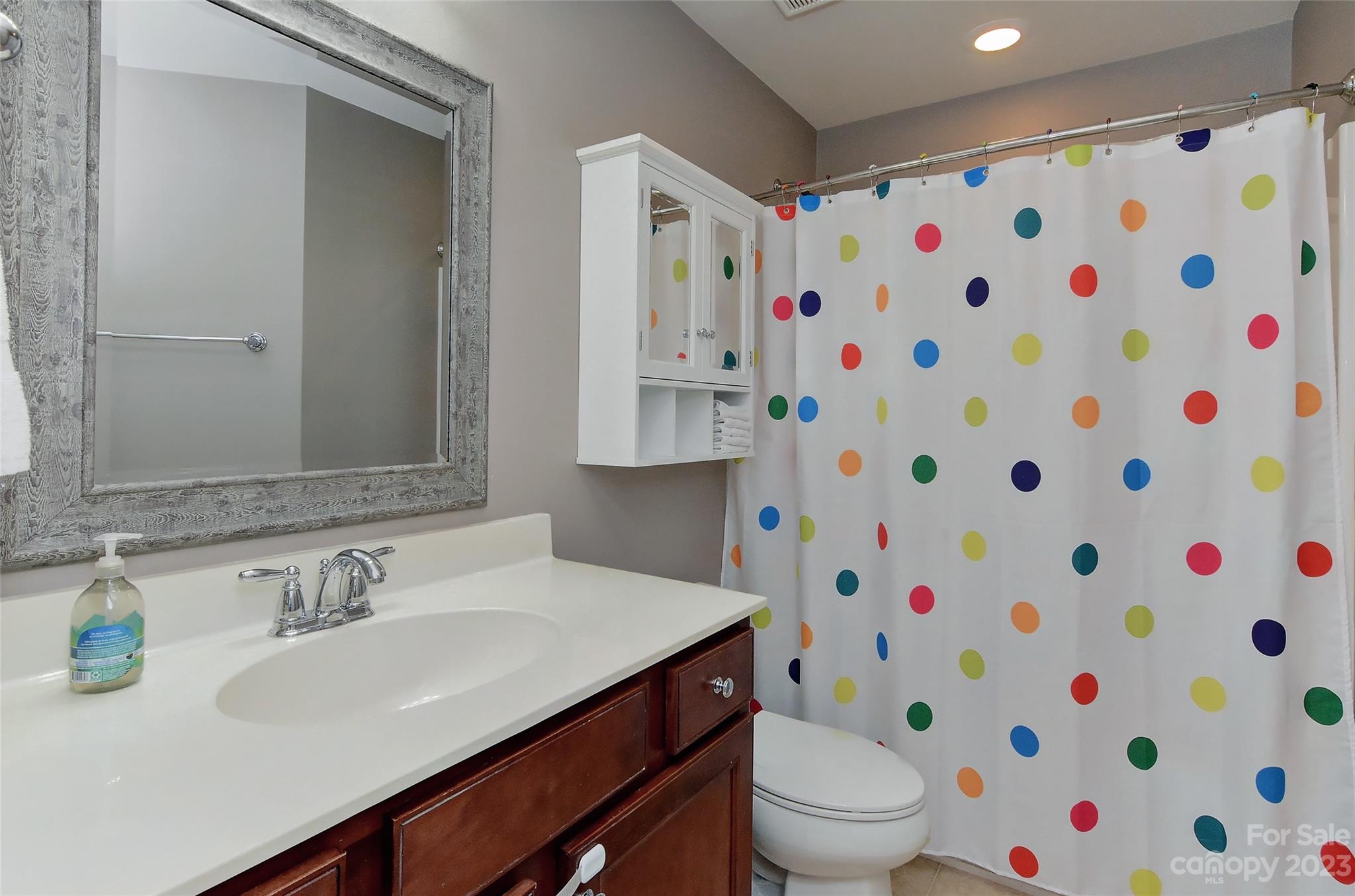 Belair at Carolina Lakes - Residential