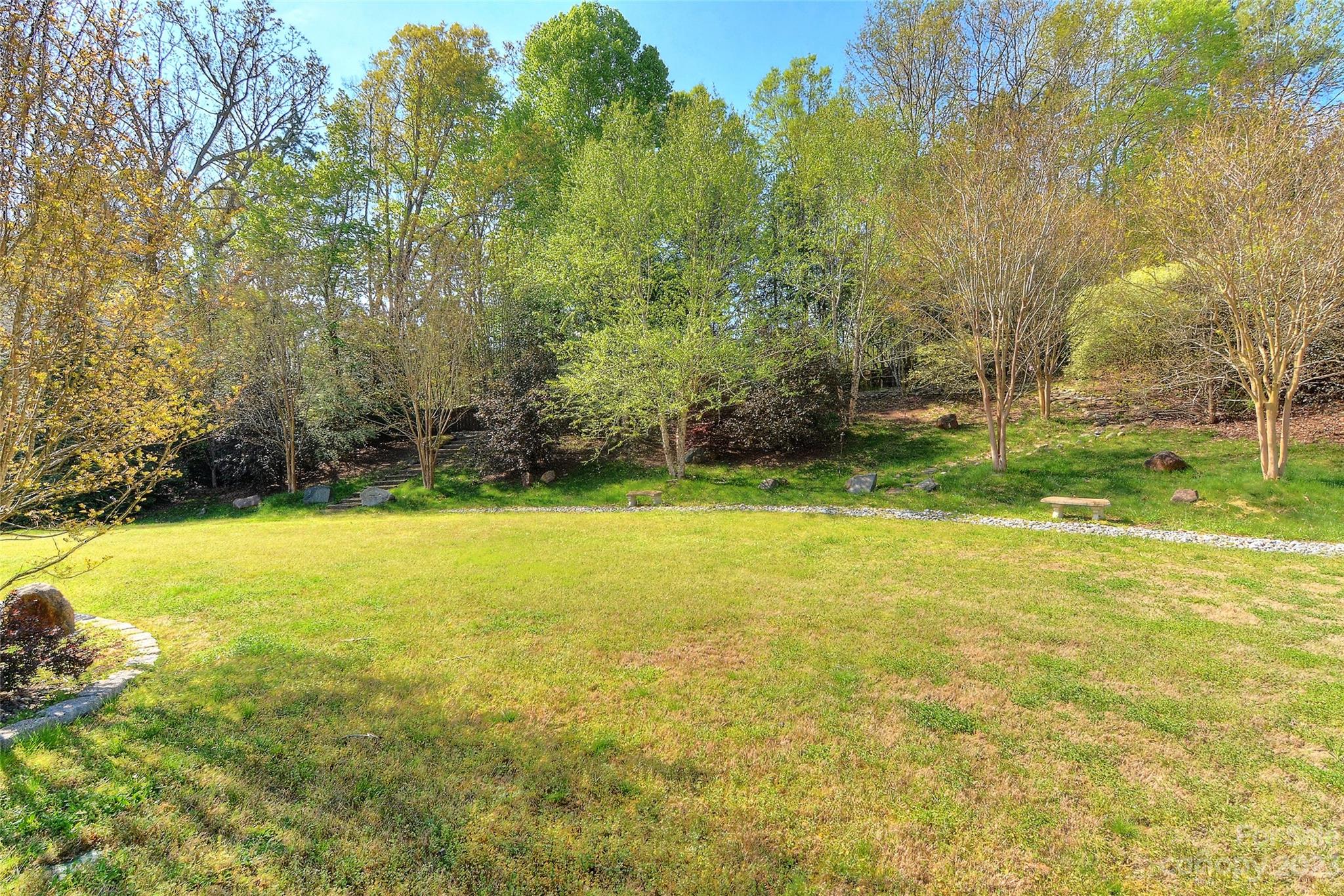 Belair at Carolina Lakes - Residential