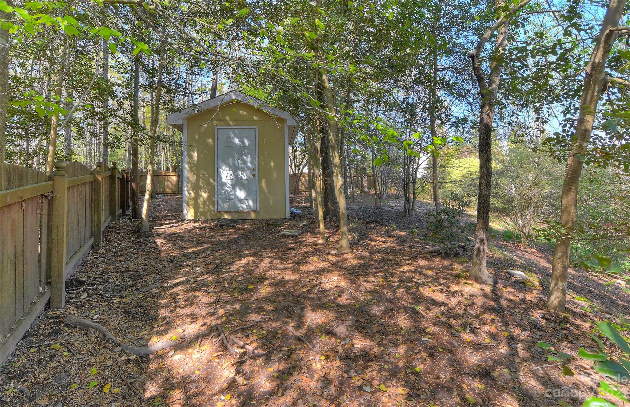 Belair at Carolina Lakes - Residential