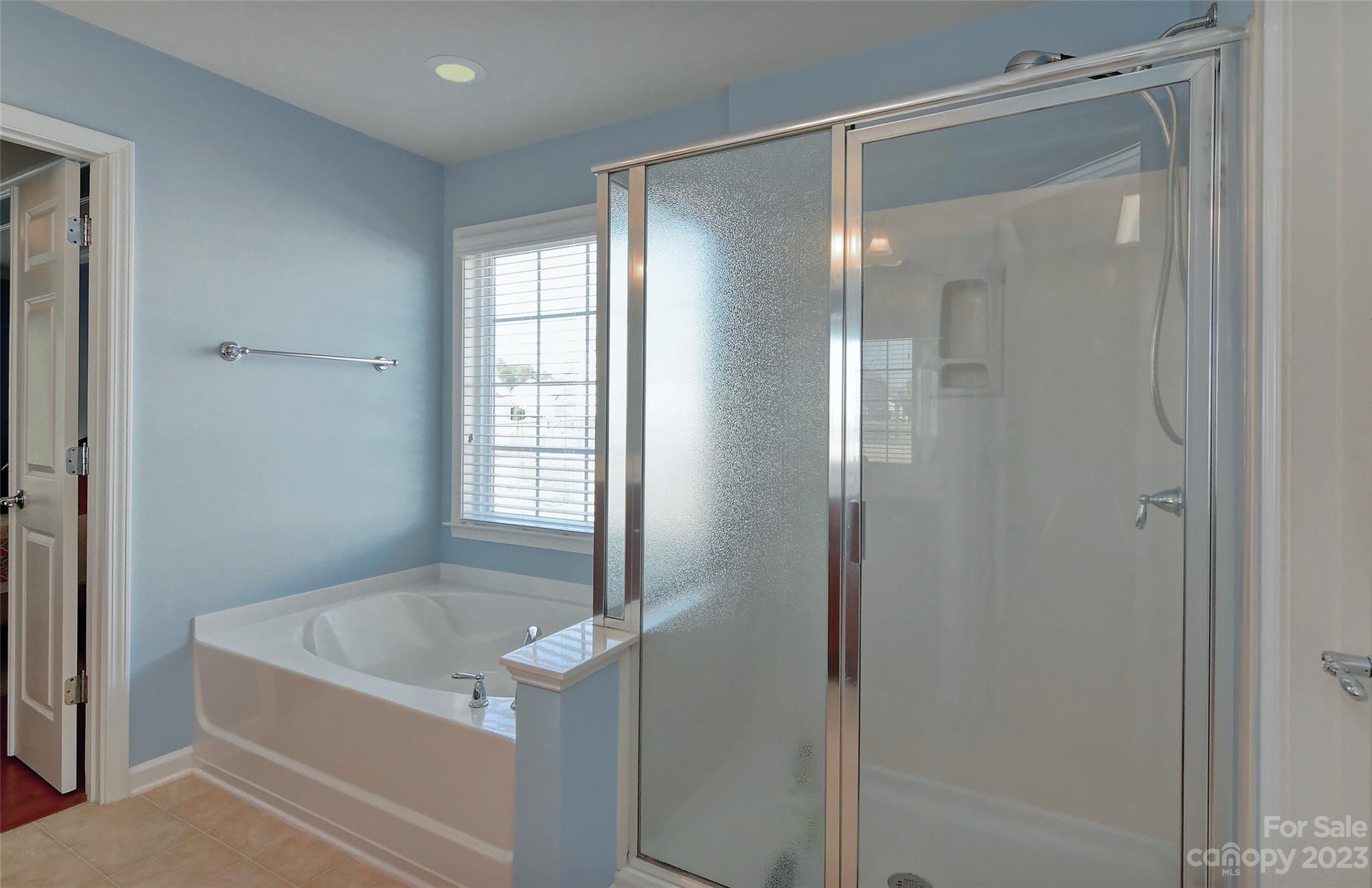 Belair at Carolina Lakes - Residential