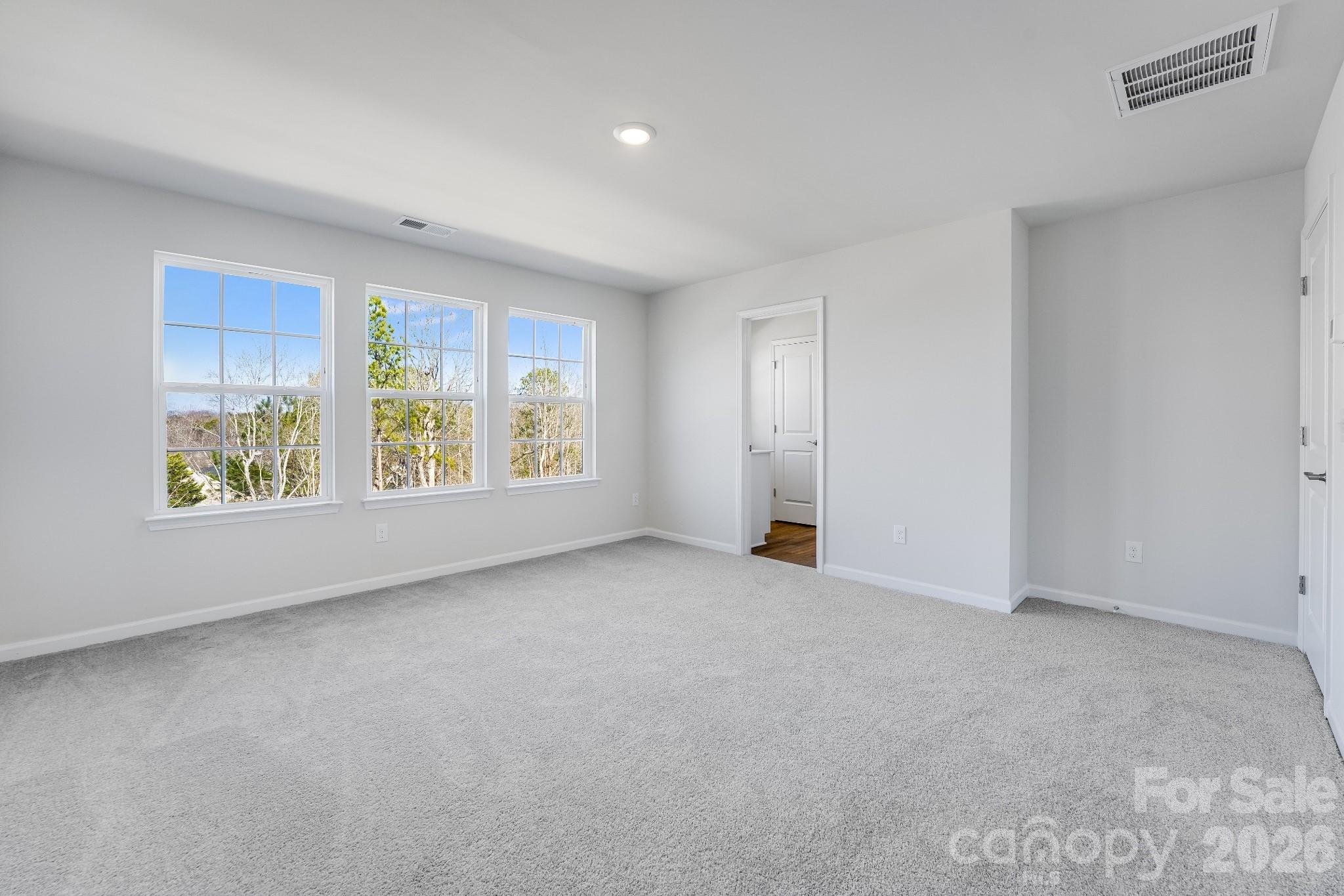 Village of Waxhaw - Residential