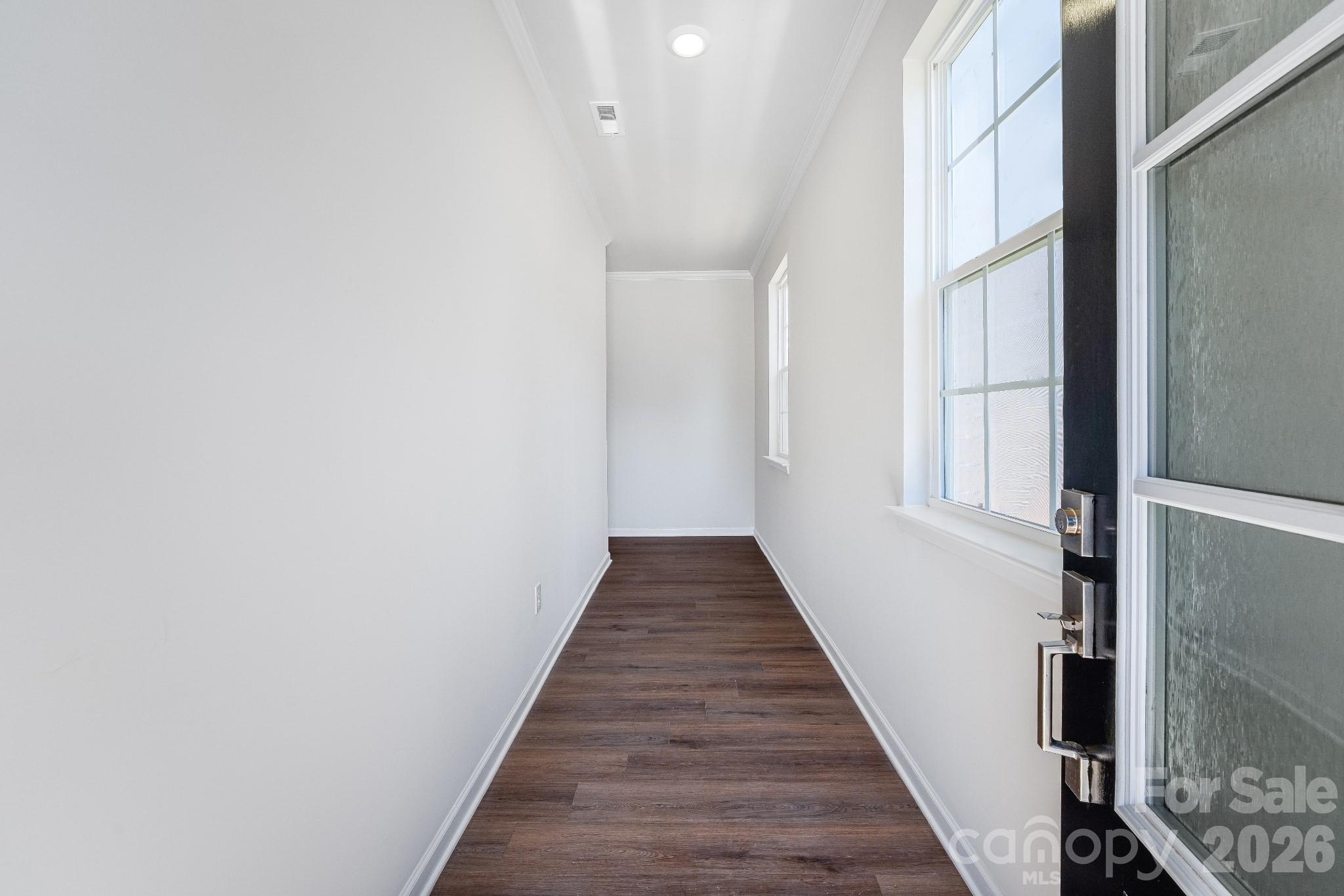 Village of Waxhaw - Residential