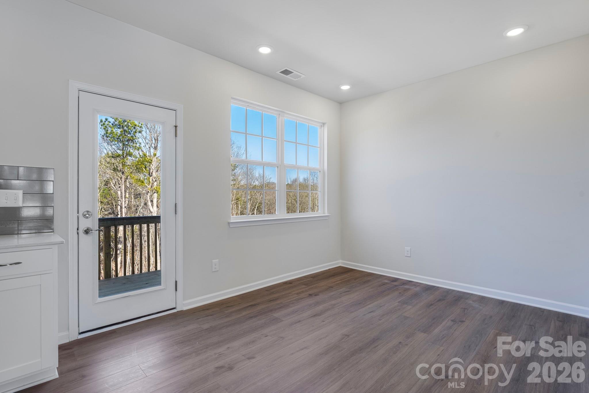 Village of Waxhaw - Residential