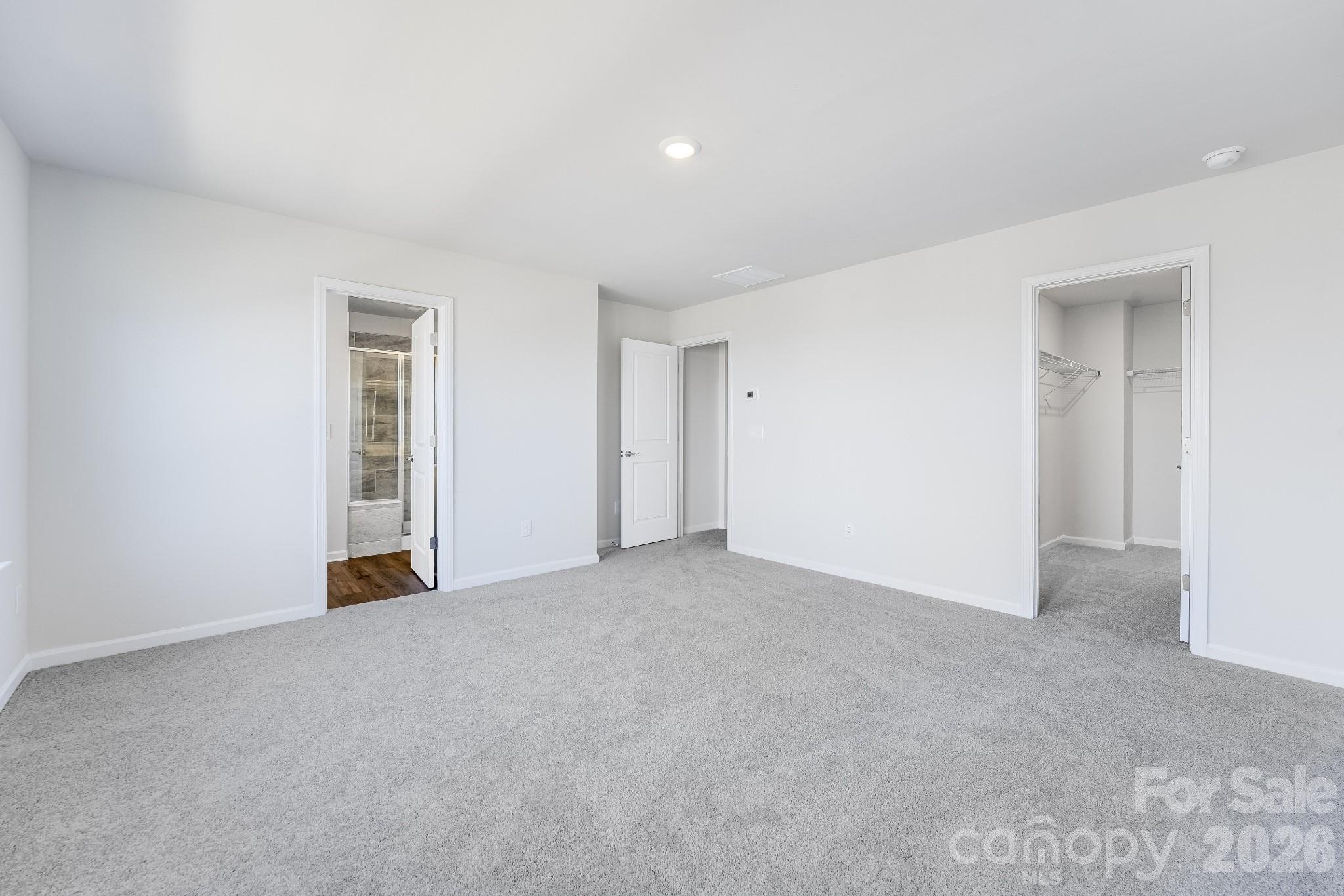 Village of Waxhaw - Residential