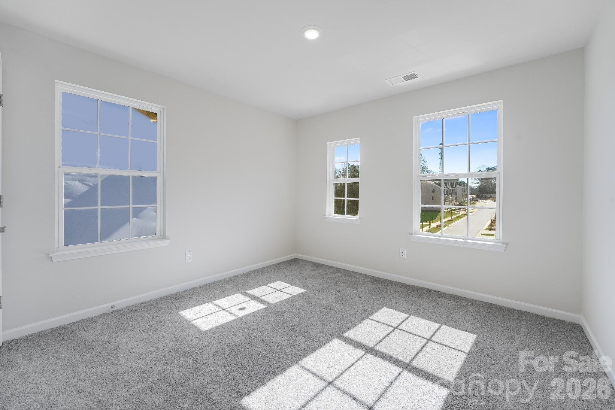Village of Waxhaw - Residential