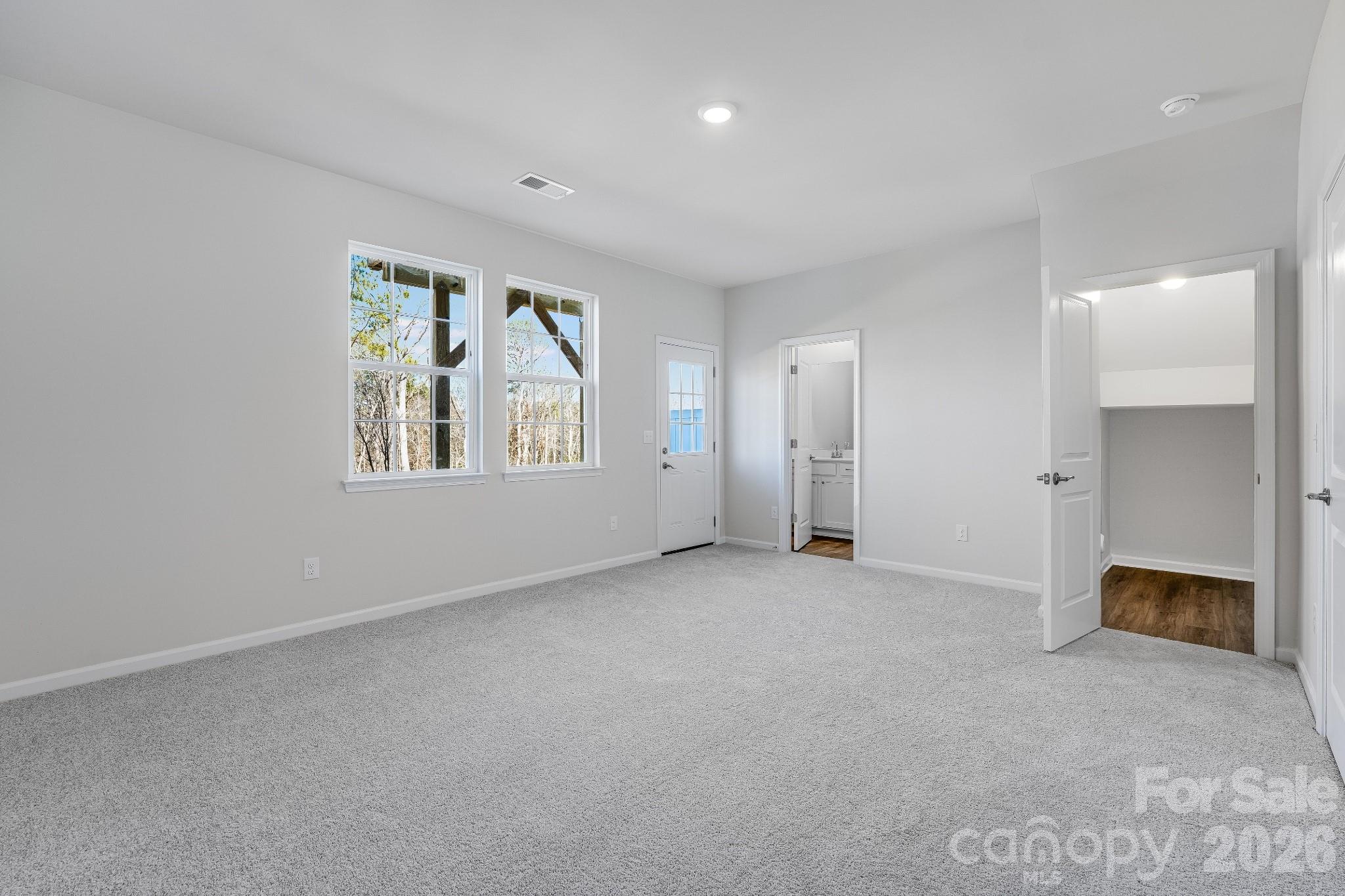 Village of Waxhaw - Residential