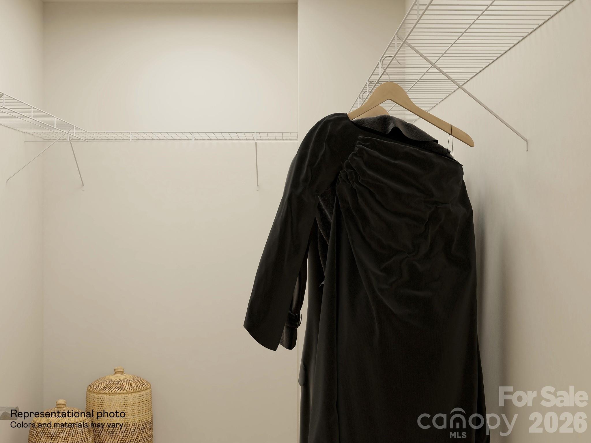 Village of Waxhaw - Residential