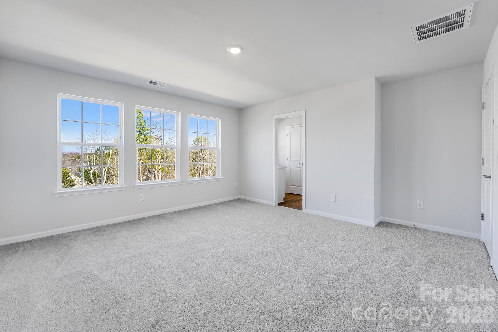 Village of Waxhaw - Residential