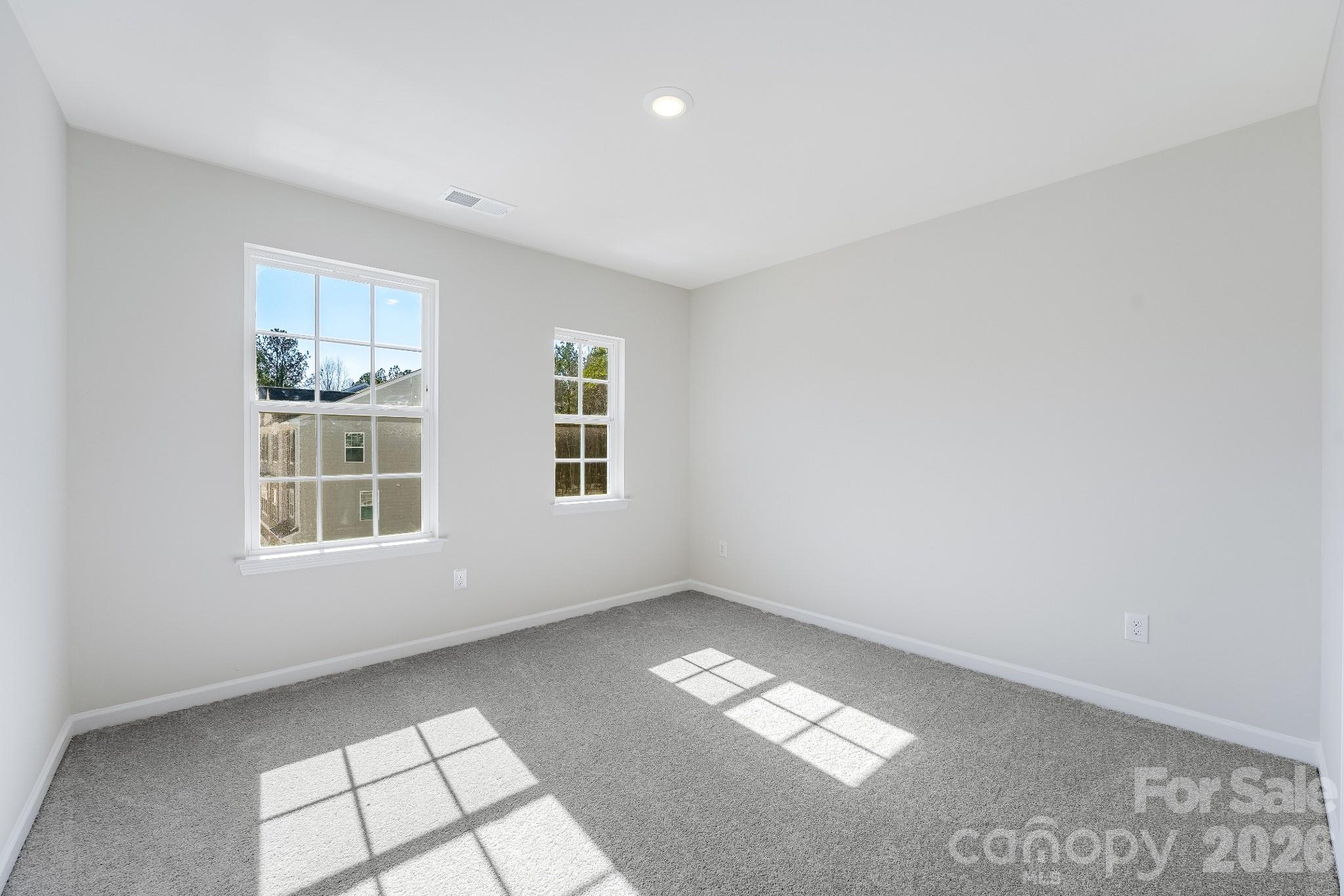 Village of Waxhaw - Residential