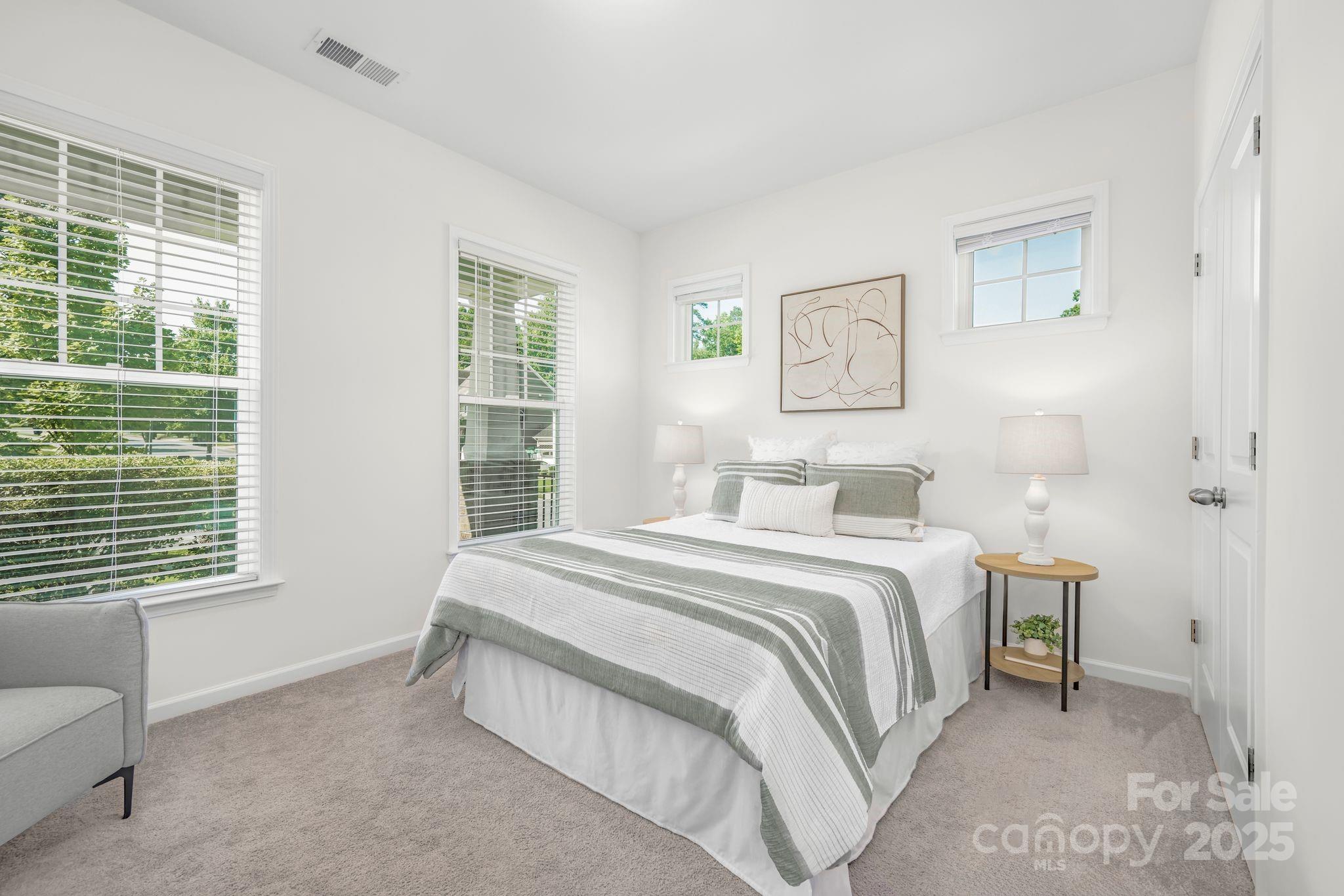 17203 Summers Walk Boulevard