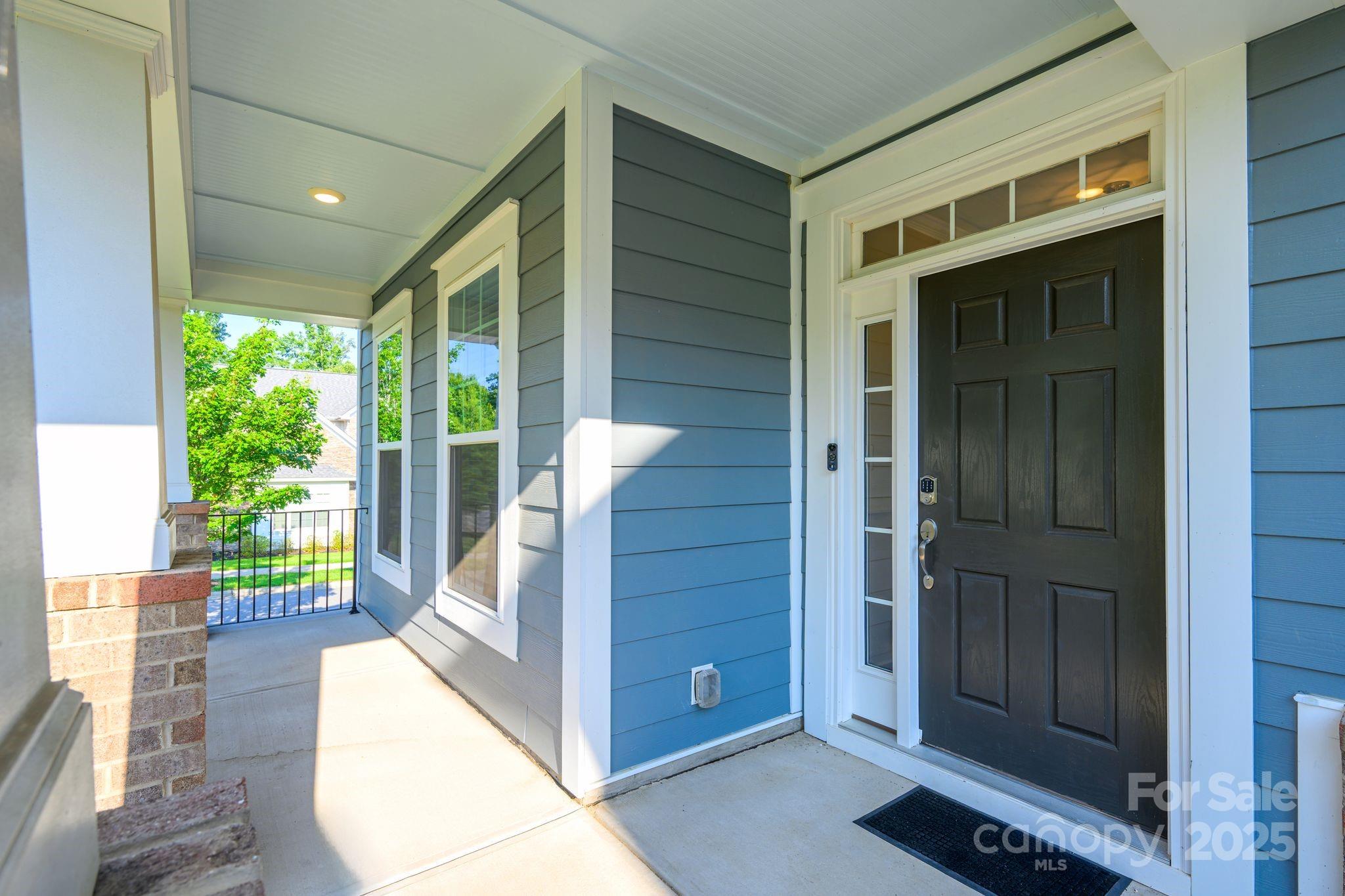 17203 Summers Walk Boulevard