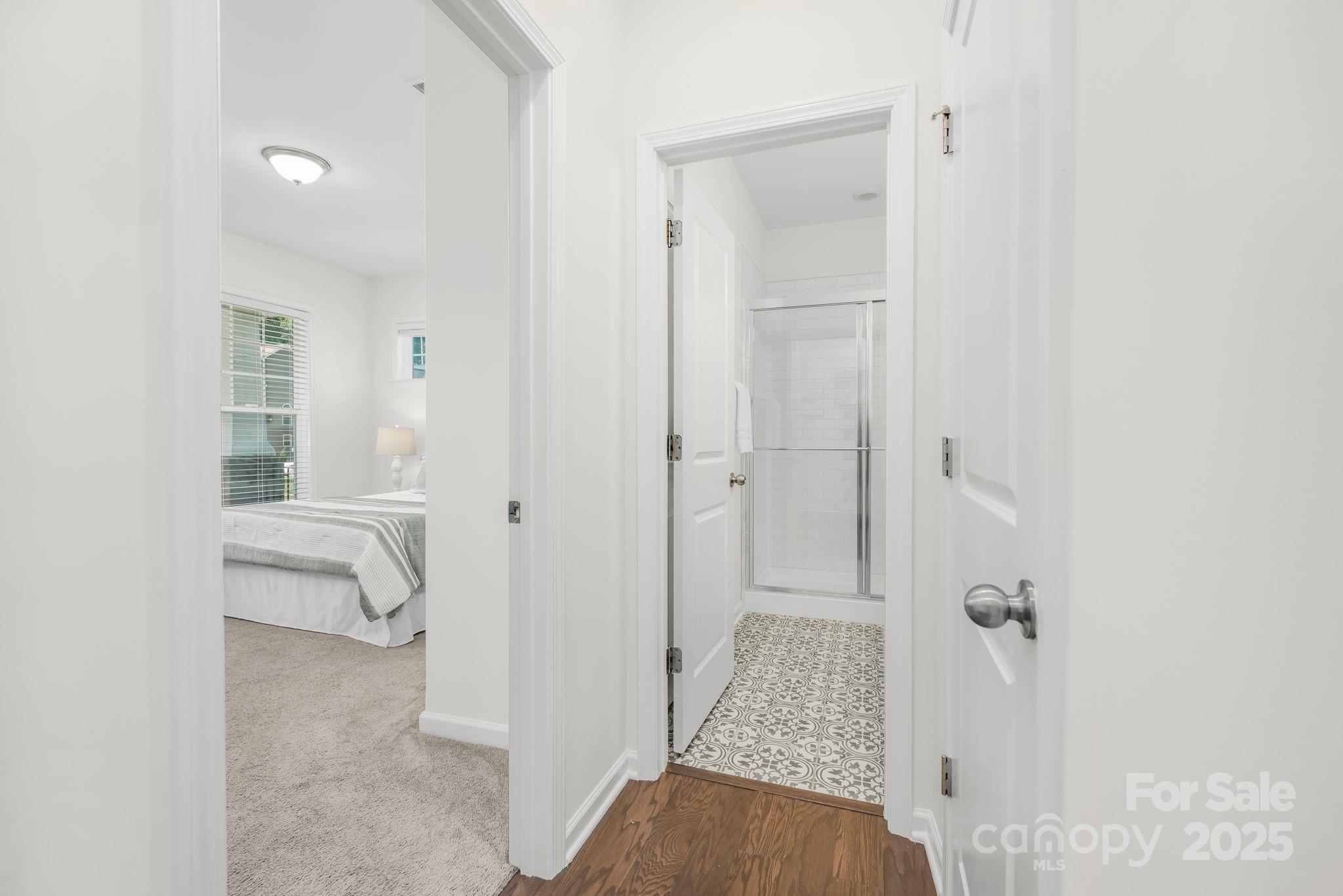 17203 Summers Walk Boulevard
