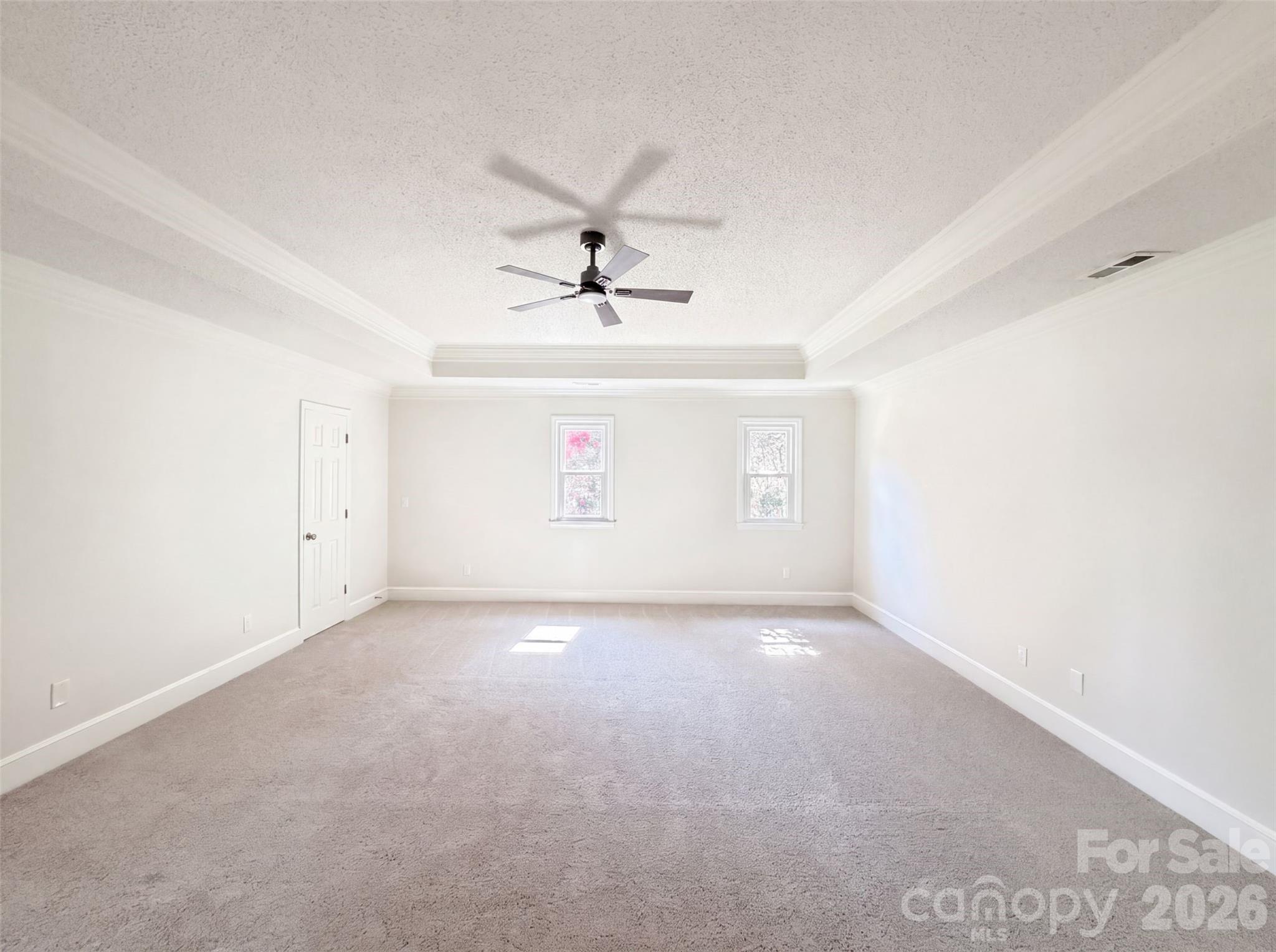 9020 Bartlett Road