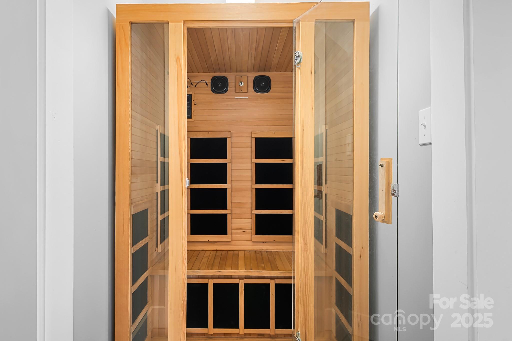 Ivey Creek - Residential