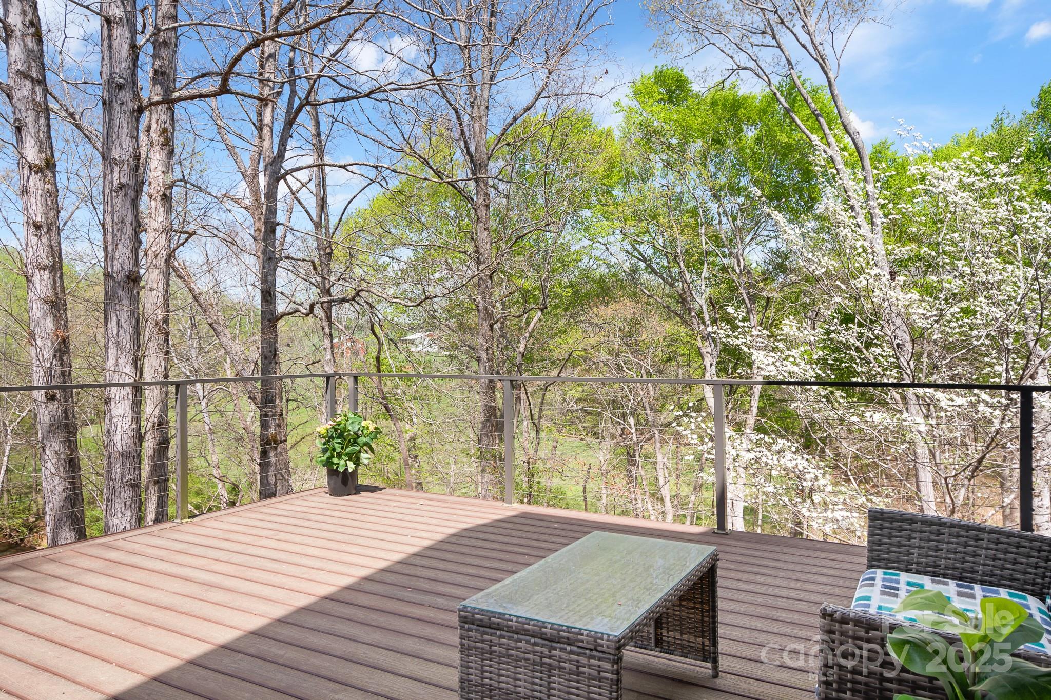 Ivey Creek - Residential