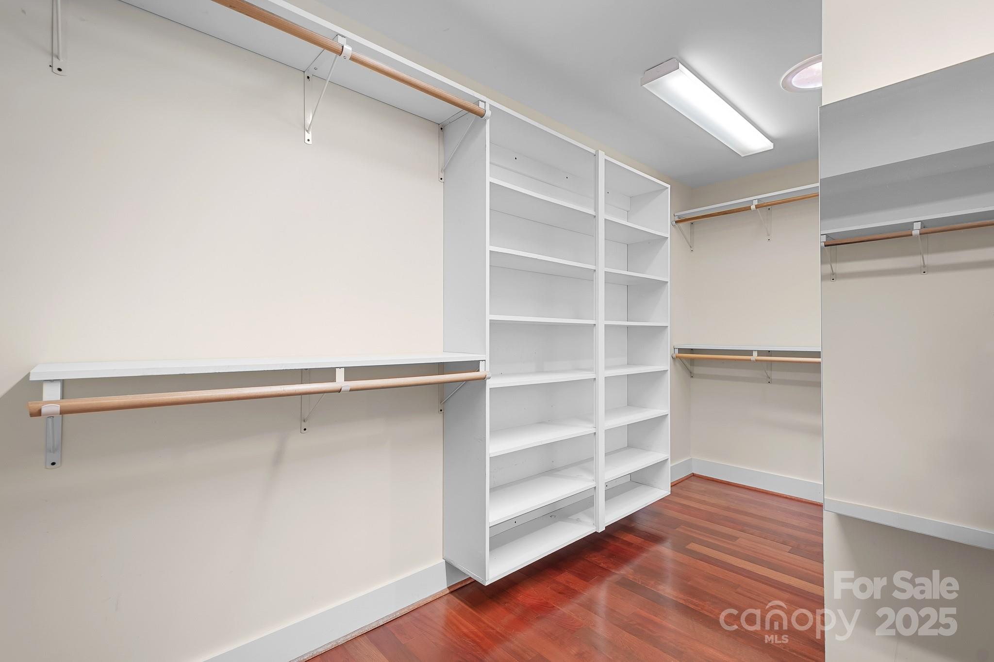 Ivey Creek - Residential