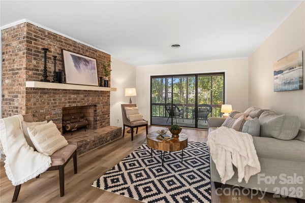 181 N BRITTON CREEK CT, HENDERSONVILLE, NC 28791 - Image 20f9c8b8cbc5f18b9a7e0dc991817c29/3511674040