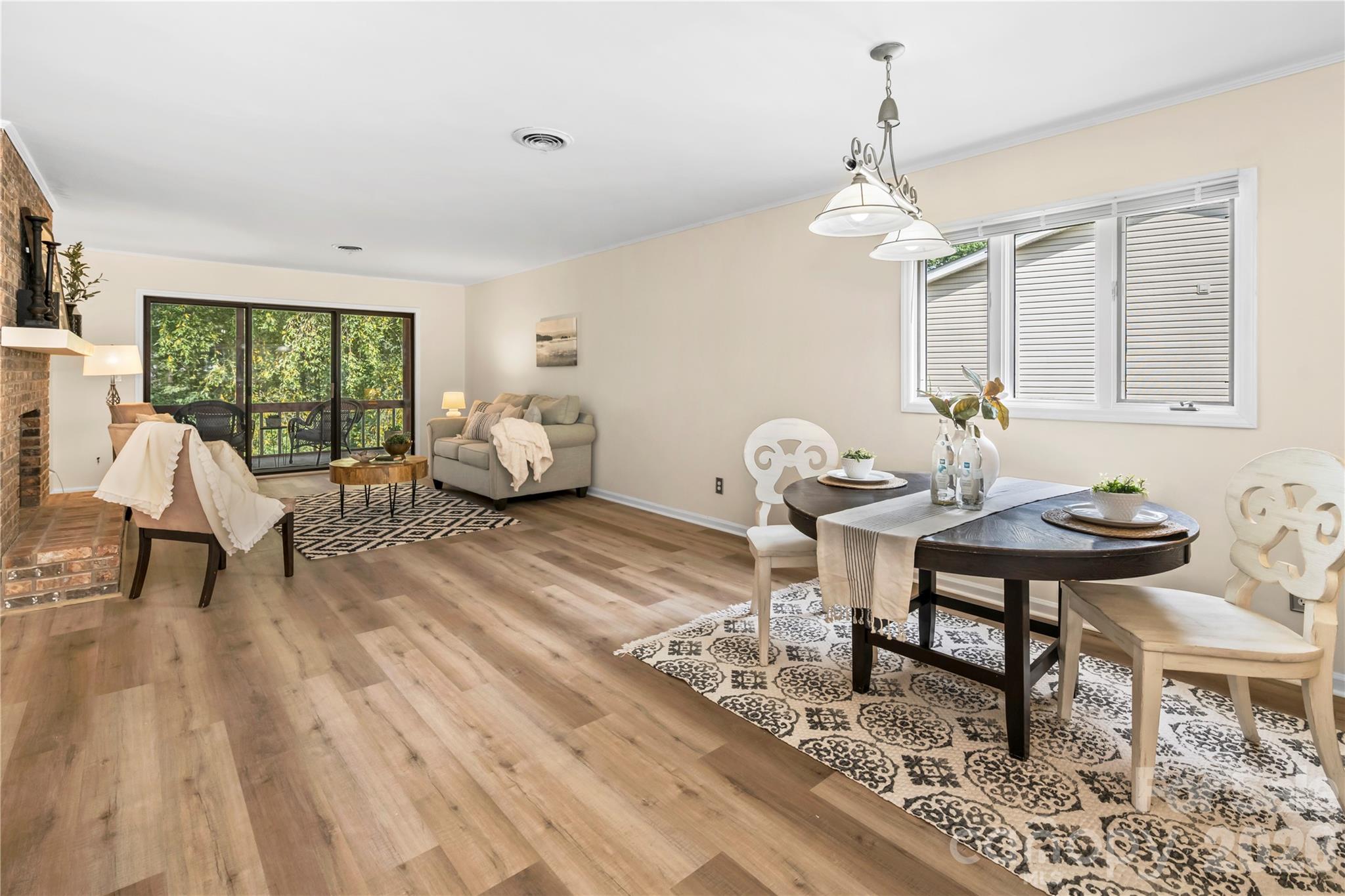 181 N Britton Creek Court