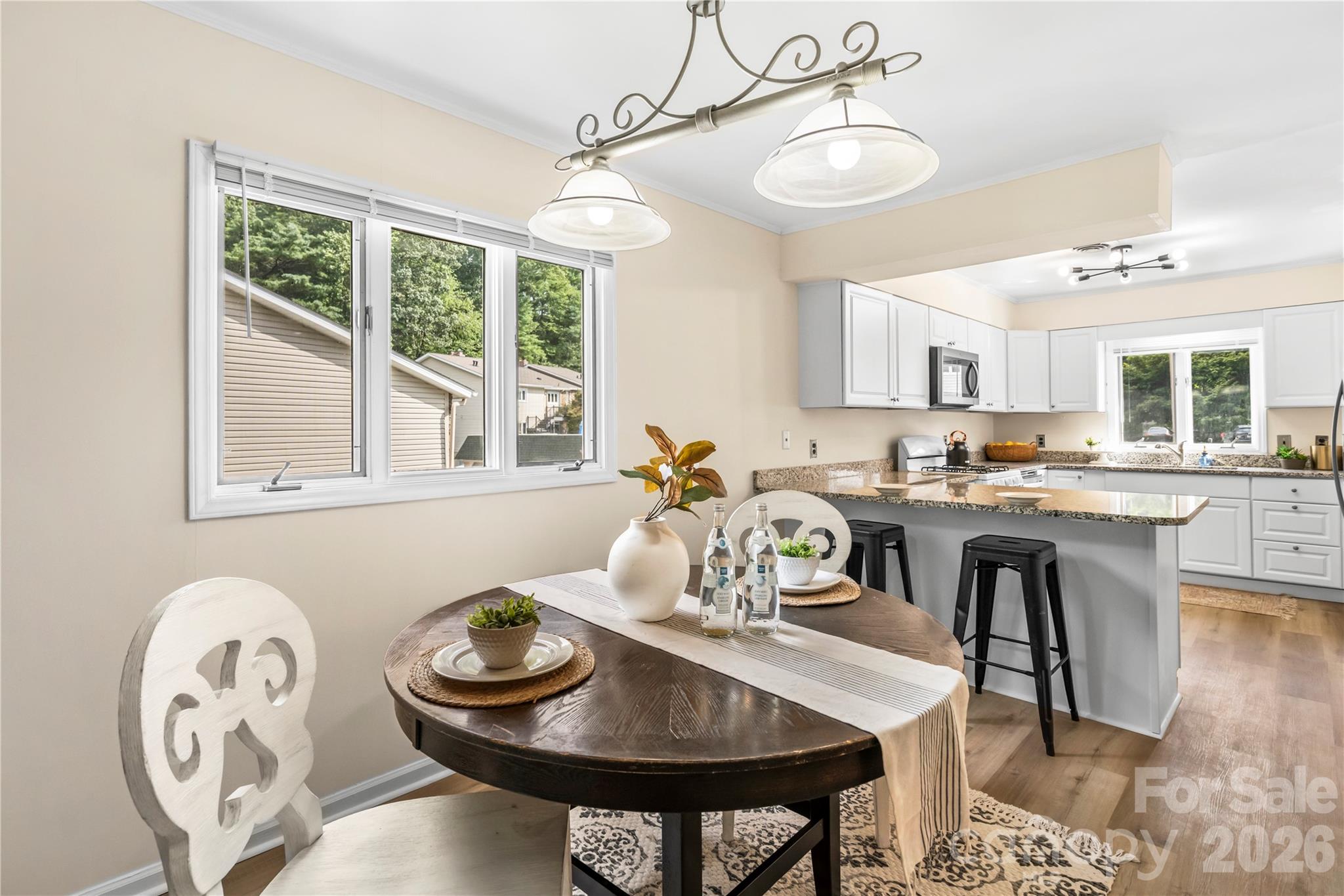 181 N Britton Creek Court
