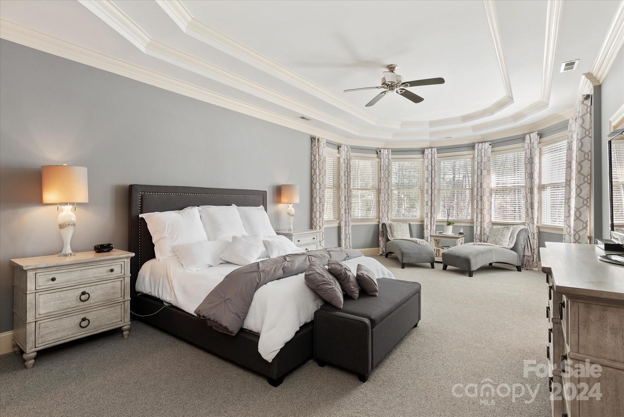 Firethorne - Residential